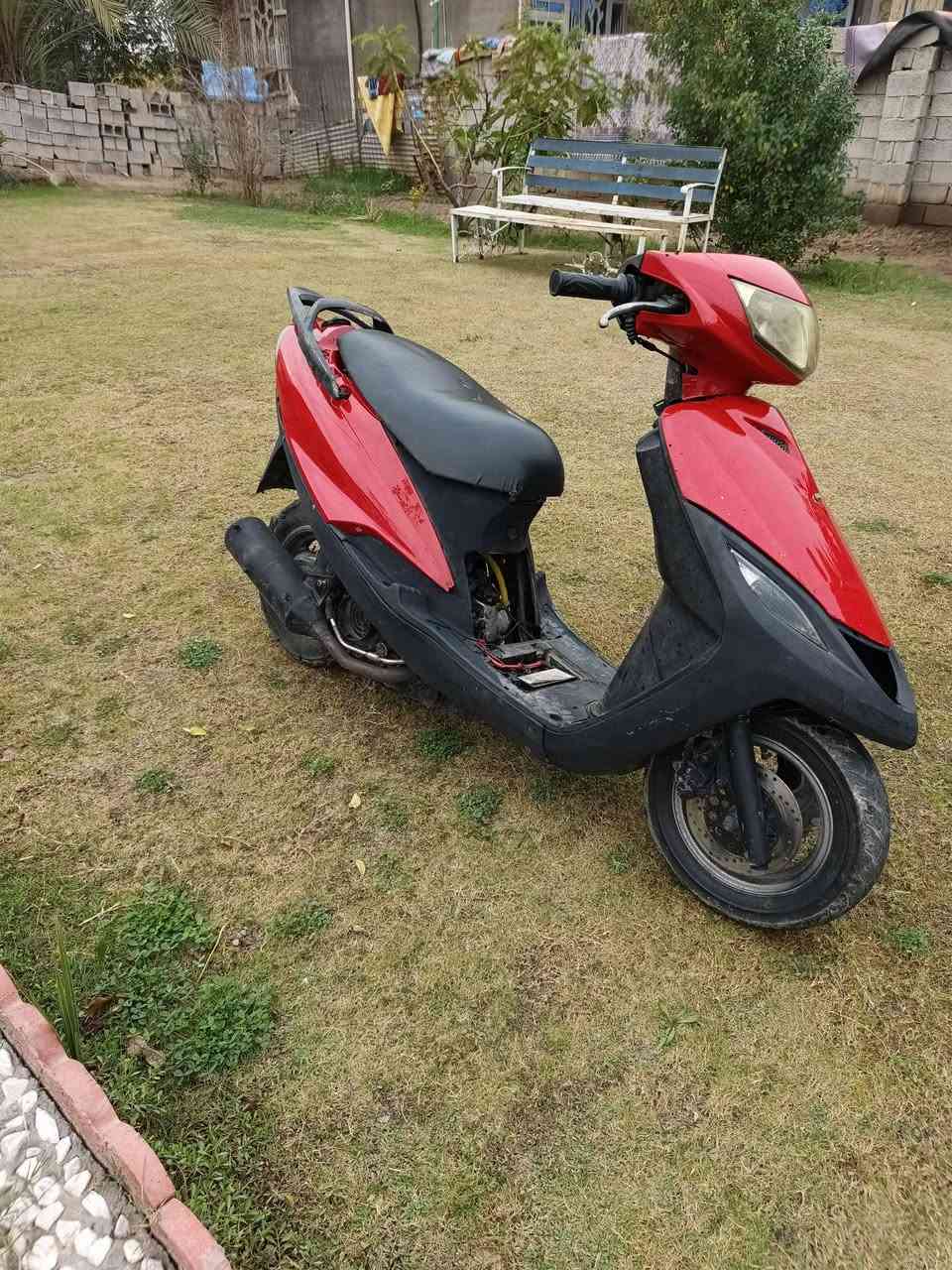 ماكس ١٤٠ جاهزه بدون نقص ٢٥٠ السعر ***********
