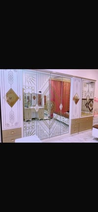 غرفة للبيع • تحتاج تصليح