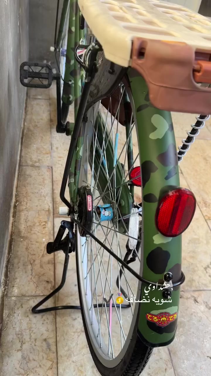 السلام عليكم باسكل للبيع  او للمراوس حسب النضافه مكاني نجف حي ميسان


**إذا كنت صاحب هذا الإعلان وتريد حذفه لأي سبب، رجاءا أرسل رسالة إلى الدعم الفني**