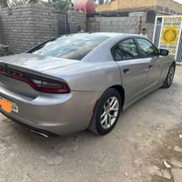 كنديه • ٢٠١٥ • كامره دواره