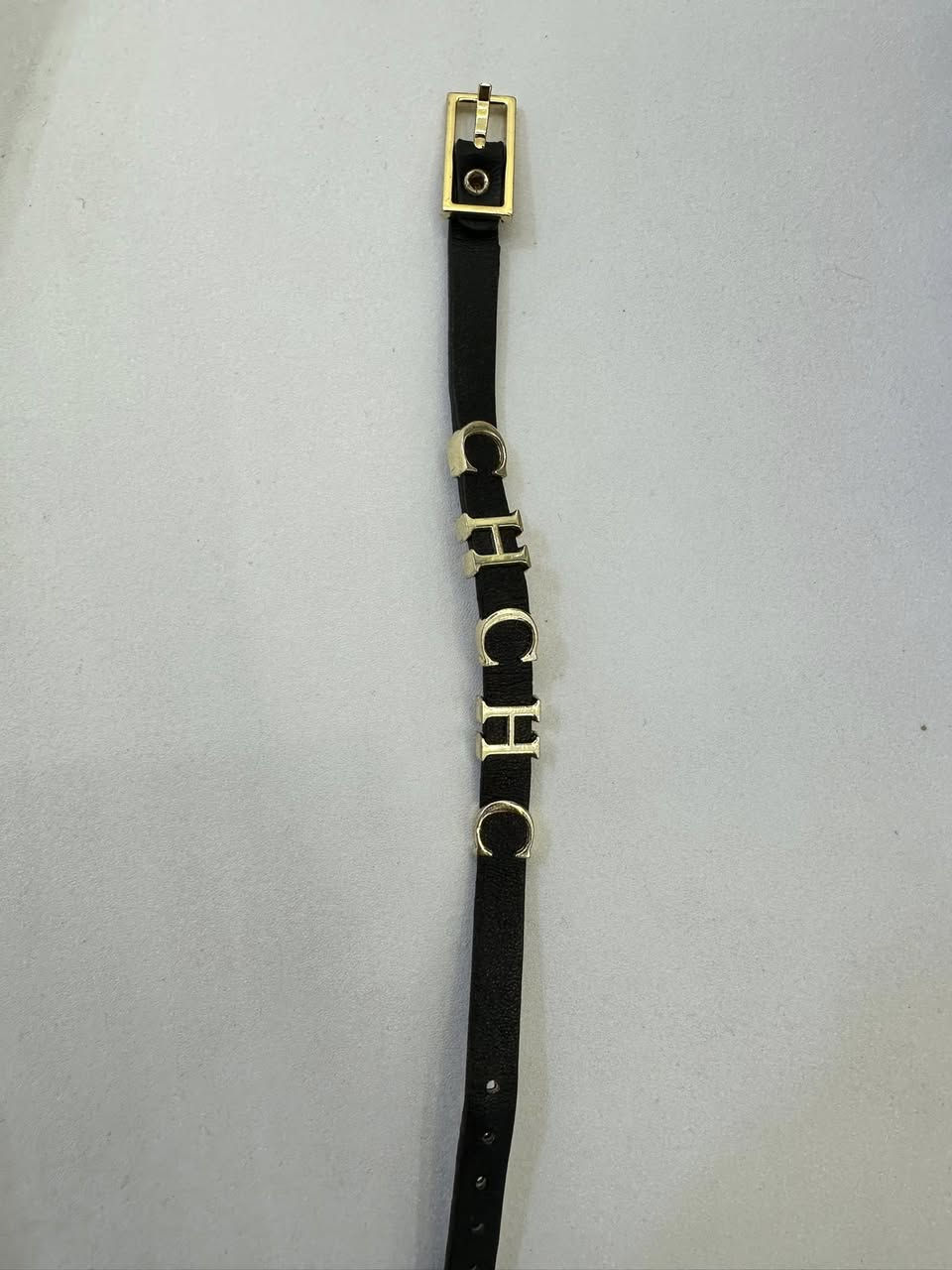 قطع اصلية للحجز والاستفسار خاص 

@highlight


**إذا كنت صاحب هذا الإعلان وتريد حذفه لأي سبب، رجاءا أرسل رسالة إلى الدعم الفني**