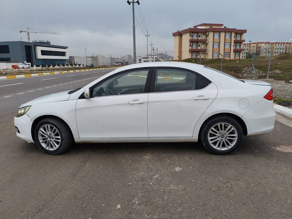 جاگ 2011  گێڕ مەکینە کارەبایی تەبریت هەمووی بەشەرت یەک دینار مەسروفی تیا نیە لێدراوی نیە بەحیزام بۆیاغ دەیفڕۆشم  
نرخ :  54 گەڵا
ناونیشان : ڕانیە 
0771 990 90 49
0750 159 18 43 رانية, السليمانية
