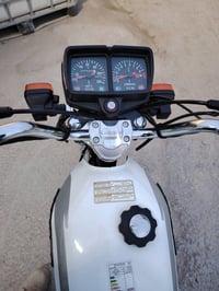 دراجه ناما للبيع موديل 2025 نازله بل 2026 /29/1 دراجه صارلها اسبوعين م...