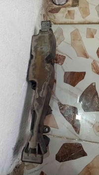 مجول 307 فحم للبيع 07705127101