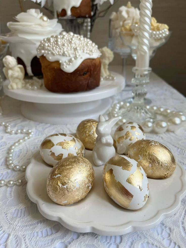 شمع البيض ملون حسب الطلب
ويوجد الطبيعي ايضآ للحجز قبل اسبوع الاسعار داخل الصور


**إذا كنت صاحب هذا الإعلان وتريد حذفه لأي سبب، رجاءا أرسل رسالة إلى الدعم الفني**