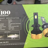 زنون للبيع شديته ٣ايام وفتحته السعر ١٠٠ وبي مجال رقمي ٠٧٧٣٤٠٨١٥٣٤