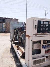 موالده شتاير 24والف طبك جديد 350   kva شرط شغل مكفوله من اي فتح 078008...