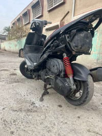 ماكس عدله للبيع مكينه 49 بلاديه مال حاويه صالي سبوع من نزلته كفرات كام...