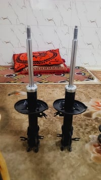 دبلات • افيو • جدد