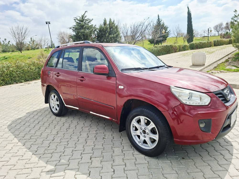 شيرى تيكؤ 2013.           36$                    ***********.                                   ره قه م بخدا د ره قه ألما نى سه نه وى أوه ليا ت حا سيبه به شه رت هه مو غيرا قى بئ بكه رئ خه را مه ش به شه رت سه يا ره كه كير مه كينه به به شه رته بيشو بشتى كه بسه ٢ به له بؤ يا خة هه يه بئ ده عم جا يزه و ما لى دؤ سته شو ين سليما نى السليمانية, العراق
