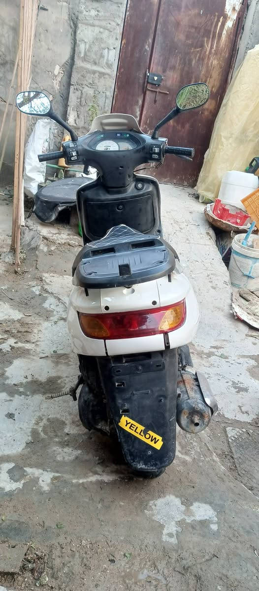 سلام عليكم
فراشه فحل للبيع كهربائيات شغاله نكره سلف سعر 500 وبيه مجال مكاني نجف ***********
