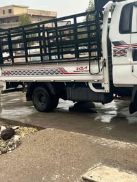 سيارةموديل 22يرهم مراوس ب كيا17/18  سيارة خير من الله كير محرك اكشن شا...