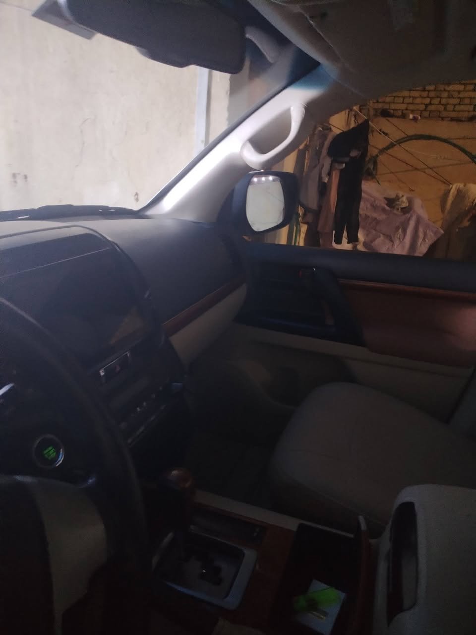 سلام عليكم جكساره مديل2013فول مواصفات تحكمات كهربائي سيارات نضيفه 7راكب6ستندر نضيفه كلش فتحه كفاله من صبغ من ضربه بس بارد بل صندوك شويه كلشGXR باقي كفاله من صبغ من ضربه سياره كلش نضيف رقم بصره جديده مكان سيار بصره رقم تواصل***********
