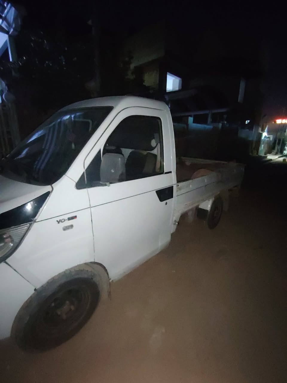 اسلام عليكم كيه جيري للبيع موديل 2011 رقم بغداد المكان حله السعر 22وبيه مجال حك الجيه الرقم الا الاتصال ***********
علي صالح
