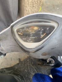 ماكس بيضة • مكفولة • كهربائيات كاملة