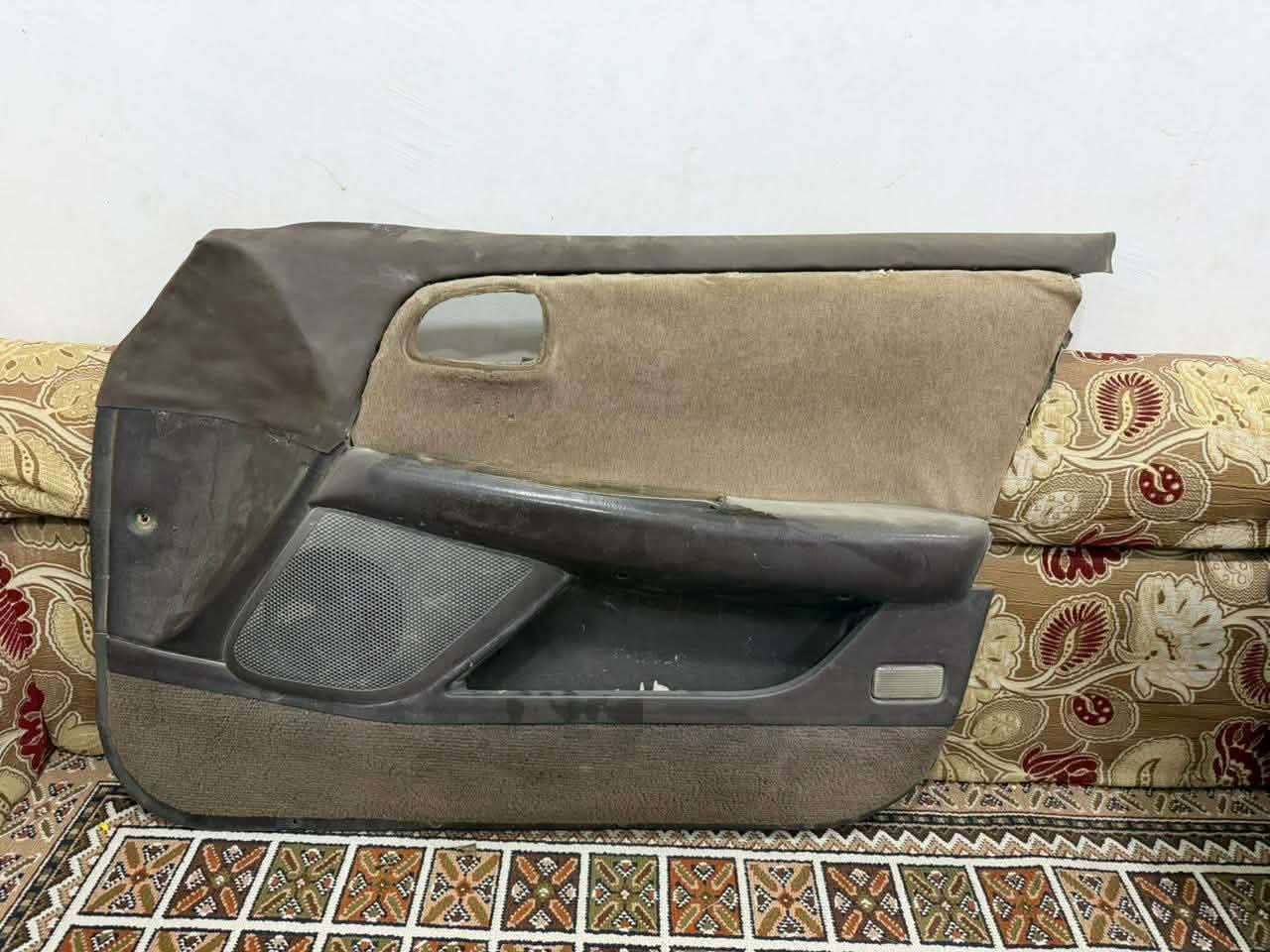 سلام عليكم بطاين مارك نفخ للبيع سعر 200  مكاني الناصريه مركز ما عندي خدمة توصيل الاستفسار الاتصال ع الرقم *********** مكلف بنشر
