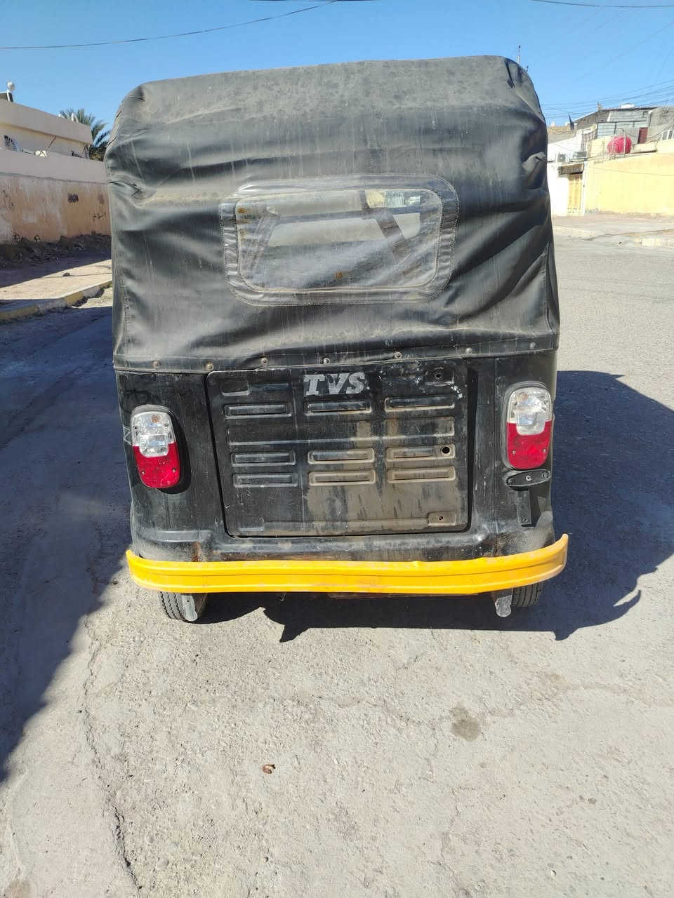 ١٨ وراق كشره محرك نضاف سعر خاص تكتك جاهزه ***********
