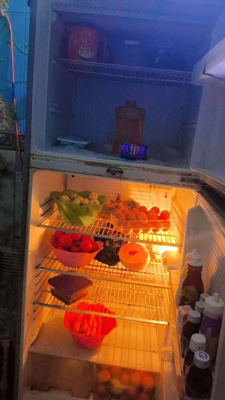 ثلاجه البيع تجميت تخبل 150 حجم 28


**إذا كنت صاحب هذا الإعلان وتريد حذفه لأي سبب، رجاءا أرسل رسالة إلى الدعم الفني**