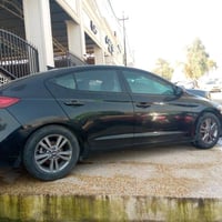 النترا ٢٠١٨ • ضرر بوند • رقم اربيل