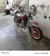 جني • موديل ٢٠١٦ • كركوك