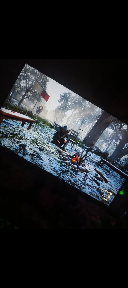 السلام عليكم الكل كامل شد والعب
كيس شاشة كرسي يوبي اس ماوس كيبورد سماعه
السعر💸 900 الف قفل قفل قفل محتاج
بغداد مدينة ***********

المواصفات
المعالج i5 9400F
الكرت 4060 8GB

المذربورد Z390 PRO4/ASROCK
رامات 16X2 3200MHZ

هارد النضام 256 NVM
هارد اضافي SSD1T

باورسبلاي 750W 
 يوبي اس 3000Wجديد

شاشة 24inc 180hz ips
كرسي جديد گيمنك
سماعة ماوس كيبورد اصليات فول
