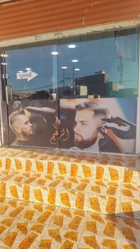 خزانة • ٢ قطع • ٢٧٥×٢٦٠سم/٢٨٠×٢٦٠سم سلايت