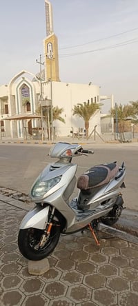 تيماكس • من حاويه • هواي غراض