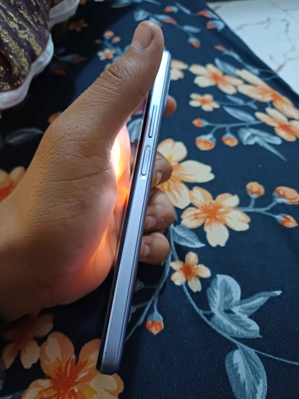 السلام عليكم هونر x6  نضافته ١٠٠% لامفتوح ولا مصلح ولا ملعوب بي جهاز يخبل والكل تعرفه ذ١٢٨ مكاني شعب سعره ١٠٠ وبي مجال *********** بغداد, العراق
