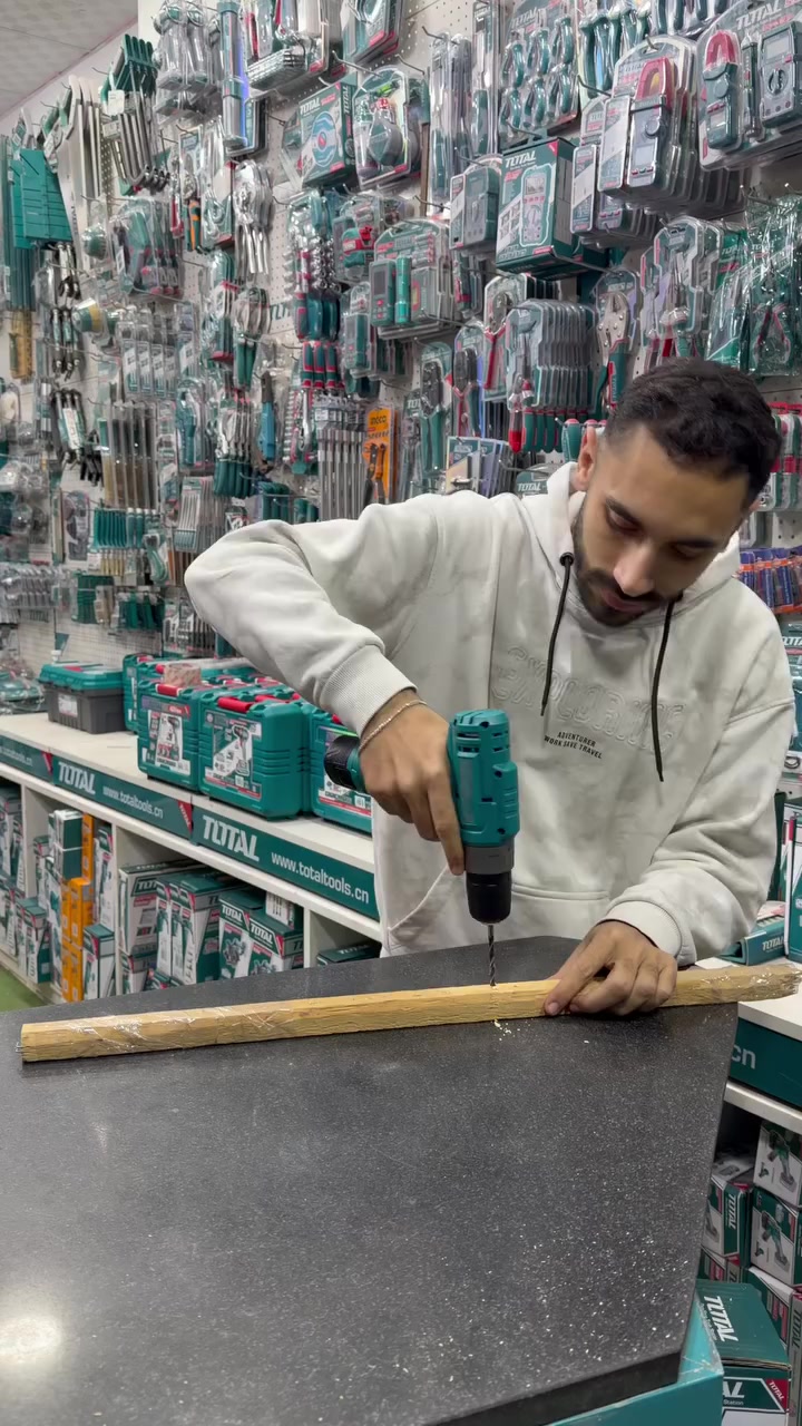 شنيور ١٢ فولت ١ بطاريه (تايب سي )
سرعاتً

للتواصل 01028090122📱
للتواصل واتساب https://wa.me/201028090122
📍 العنوان المنصوره الحسينيه أمام سور المحطه بجوار الكنيسه 
متاح شحن لجميع المحافظات 🚛

#Total
#TOTAL
#توتال
#Tools
#عدد
#بدوي


**إذا كنت صاحب هذا الإعلان وتريد حذفه لأي سبب، رجاءا أرسل رسالة إلى الدعم الفني**