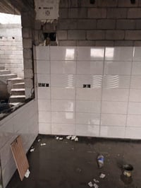 سيراميك • متفرغ • ديالى