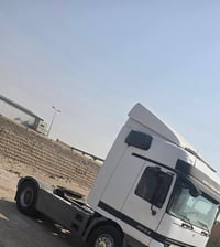 كاسحه • زعانف • اكسسوارات سيارات