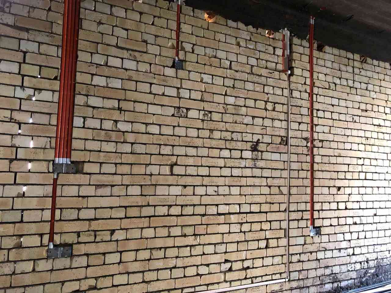 فني كهرباء متفرغ ميسان
***********
