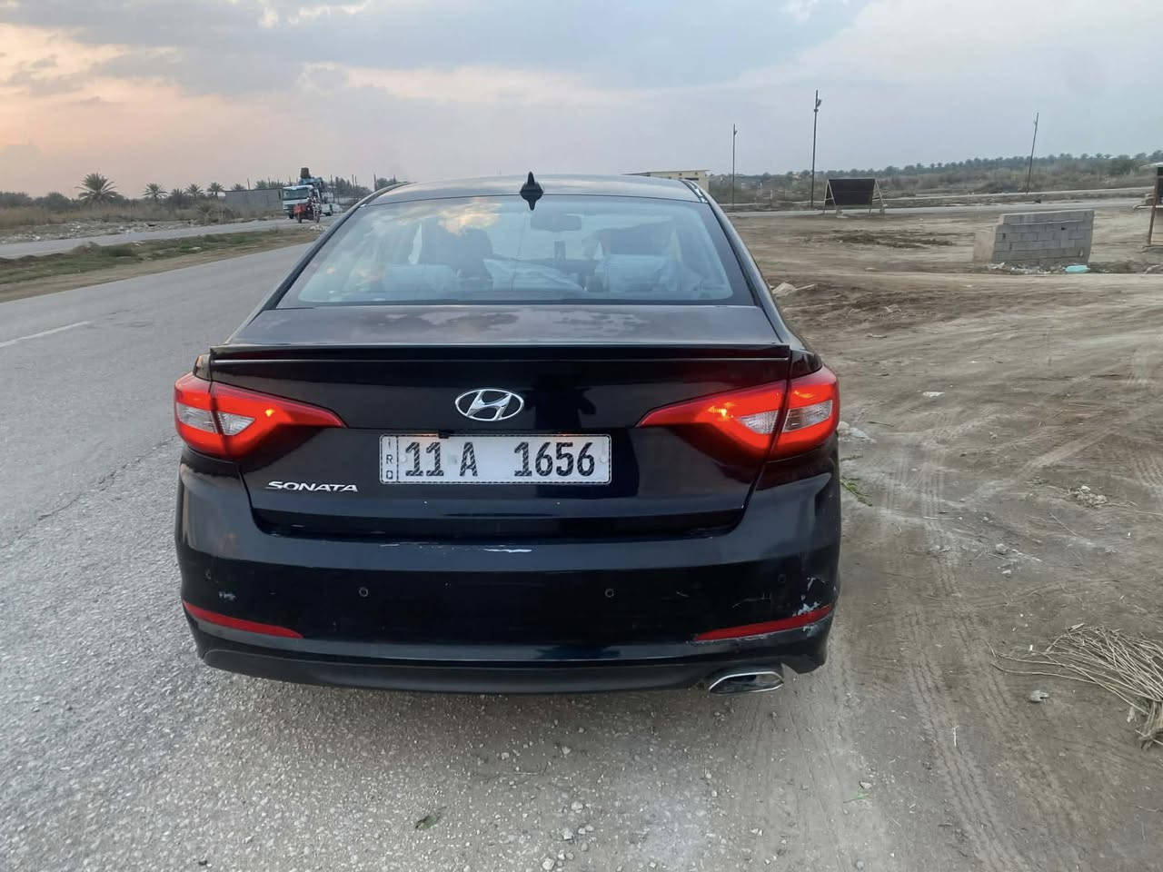 سلام 🙋 عليكم ( موديل ١٥) امريكي.  ( جاهزه من كلشي كير مكينه حداديه جدد تخم تاير تبريد تحويل مباشر ( بيه ضرر بل جاملغ خلفي  شويه بل العراق 🇮🇶. تحويل مباشر. مكاني بابل *********** سعر ١٠٥ وبيه مجال بسيط
