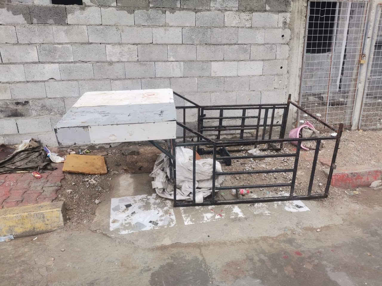 للبيع اب 60 او بي مجال


**إذا كنت صاحب هذا الإعلان وتريد حذفه لأي سبب، رجاءا أرسل رسالة إلى الدعم الفني**