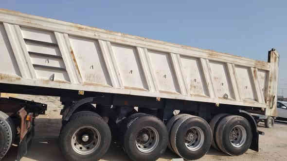 سلام عليكم عريانه البيع ٤ دناكير ***********
