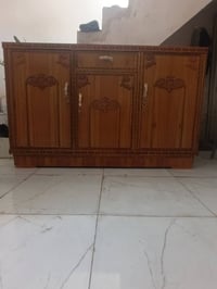 مجمده وثلاجة وبوفيه للبيع العنوان حي التراث شارع الشبكه الاتصال على ال...