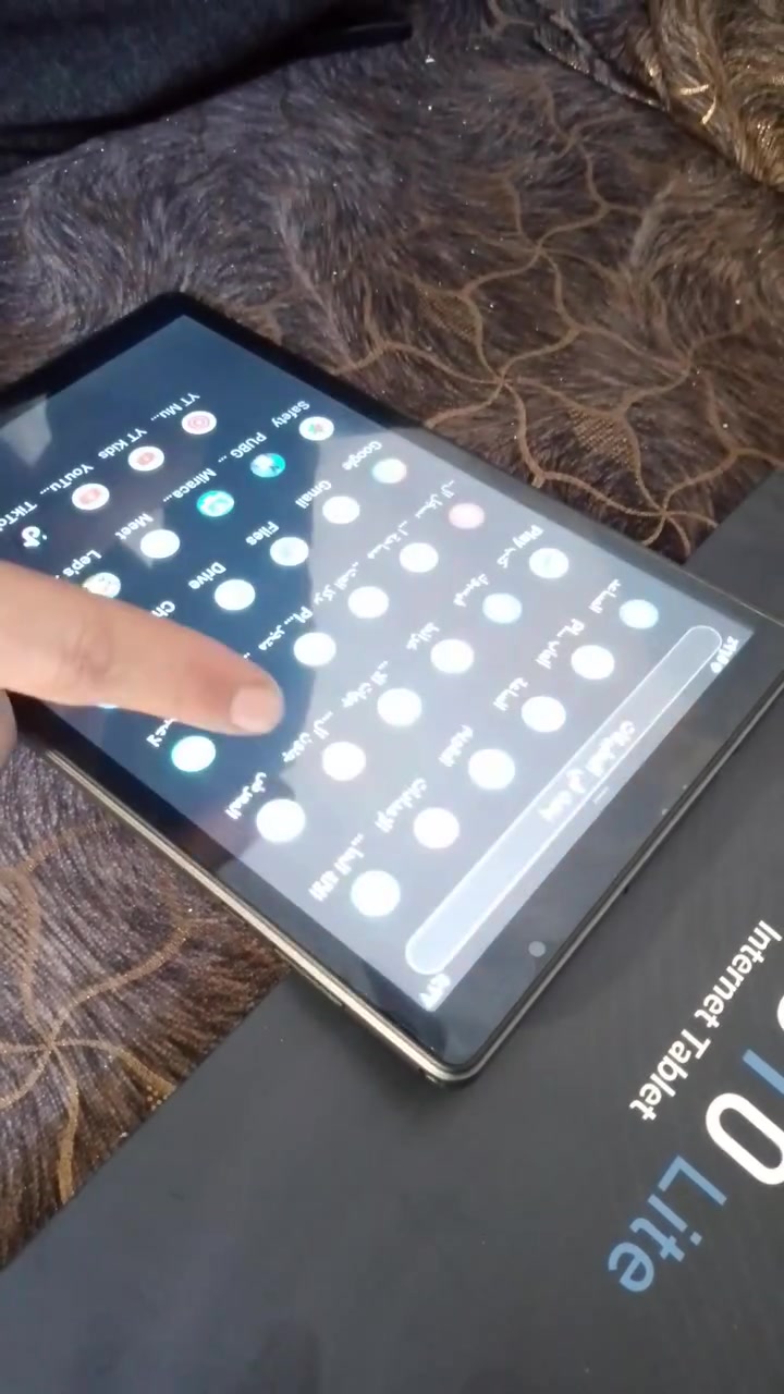 مستعجل. للبيع سعرو 100


**إذا كنت صاحب هذا الإعلان وتريد حذفه لأي سبب، رجاءا أرسل رسالة إلى الدعم الفني**