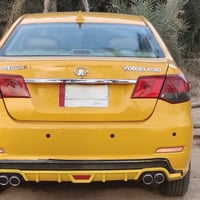 فولكس ٢٠١١ • مكينة وكير بخير • بابل