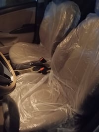 اكسنت • موديل ٢٠١٦ • نجف