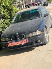 للبيع موديل 97 بسمي /حجم 528 نقصه صبغ وبطاين  تبريد تخم تاير 078083568...