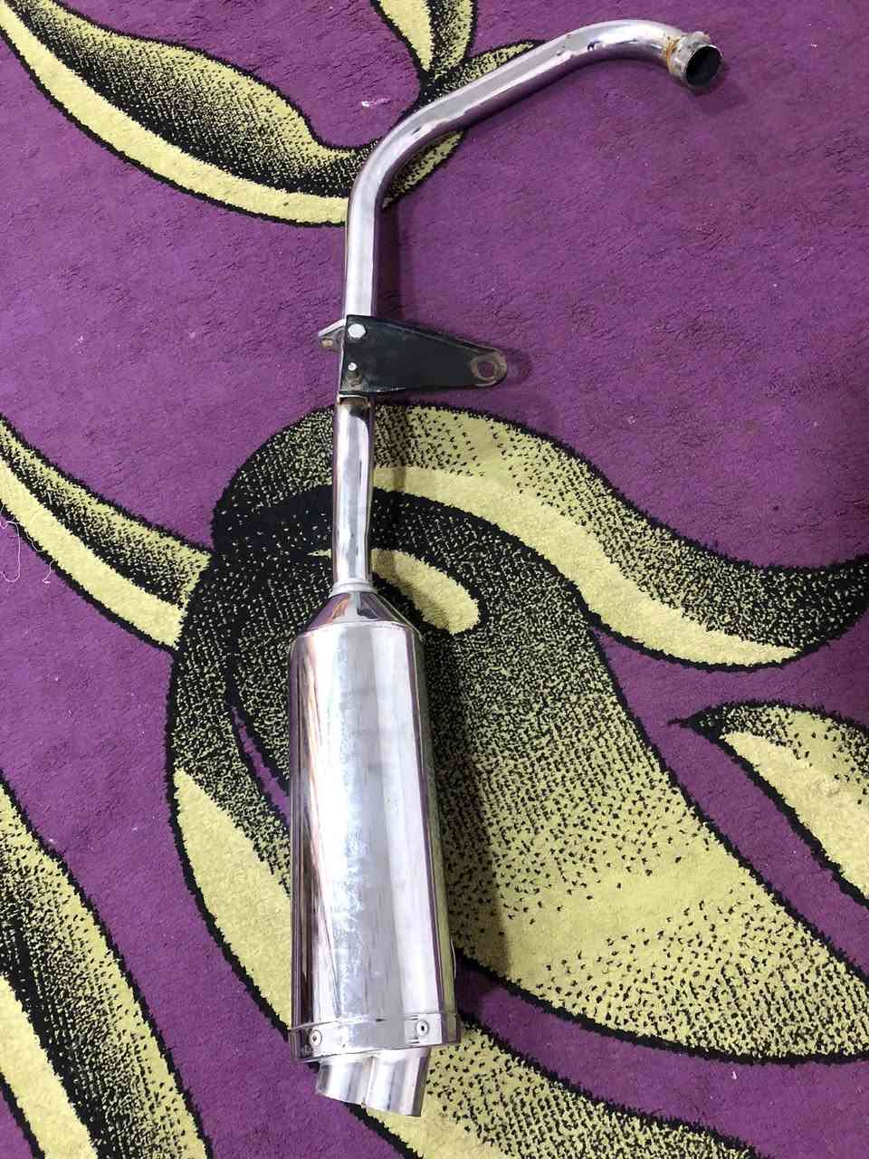 صلنصه رياضي للبيع مكاني ديالى خانقين اعله سعر ابيع خاص مفتوح


**إذا كنت صاحب هذا الإعلان وتريد حذفه لأي سبب، رجاءا أرسل رسالة إلى الدعم الفني**