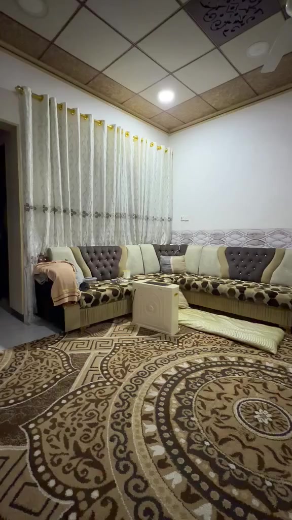 اغراض للبيع
والعنده اغراض يدز ابيعه بعمولا بسيطه


**إذا كنت صاحب هذا الإعلان وتريد حذفه لأي سبب، رجاءا أرسل رسالة إلى الدعم الفني**