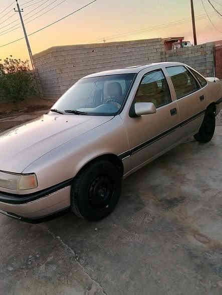 فيكترا محرك 20موديل1091رقم صلاح الدين دولي دفتر بانزين موجود سنويه جديده مشروع وطني بدون حادث شرط صبغ الجماليه فقط شرط التحويل السعر 42العنوان كركوك قضاء الحويجة 0783040916/***********
