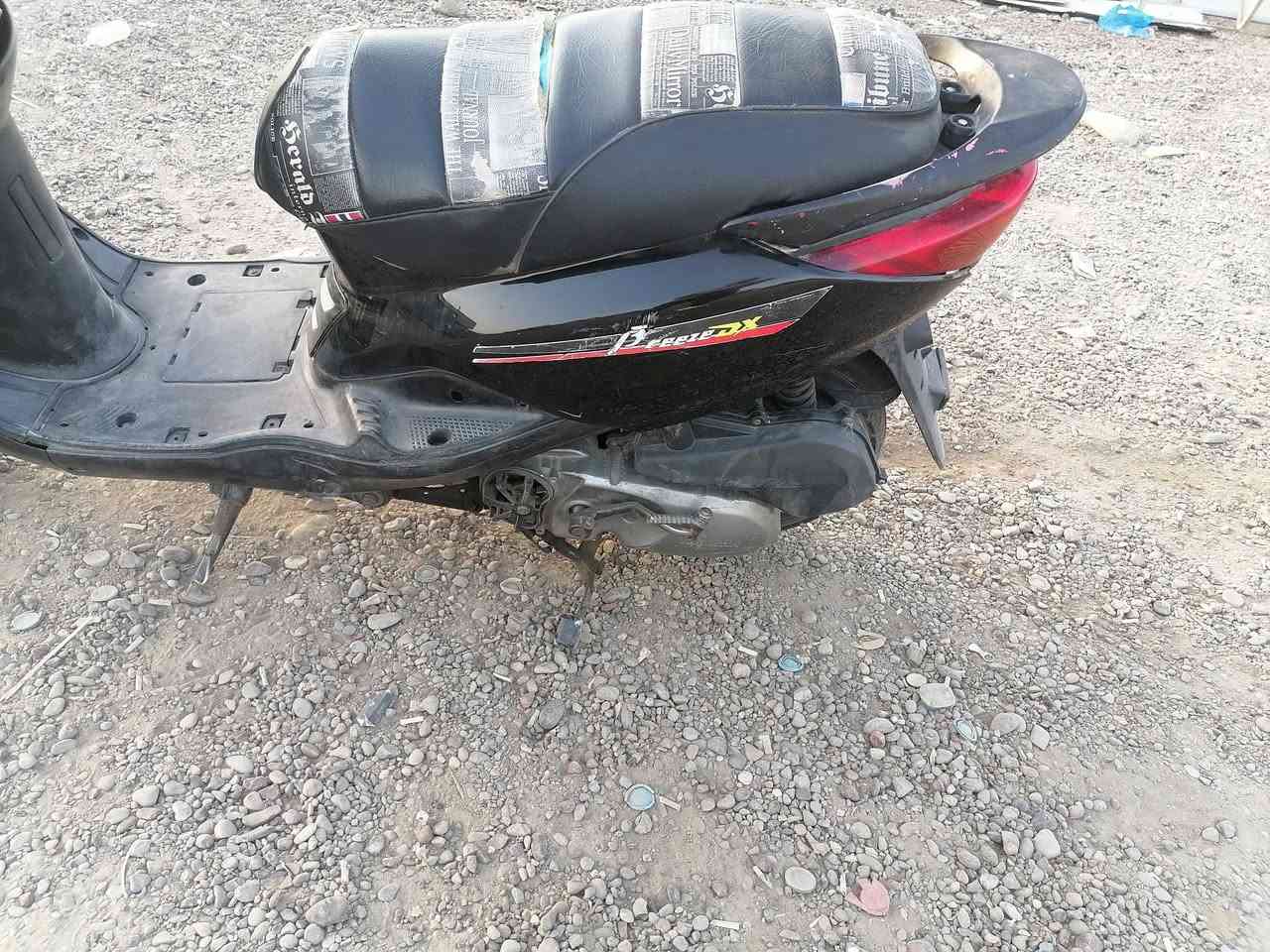 بريز لايت ناصي نكره سلف وهندر كهربائيات كلها شغاله دبلات حلوه ستاند صفح وتعليك السعر ٣٧٥ بيها مجال الشراي يتصل *********** متوفر واتساب
