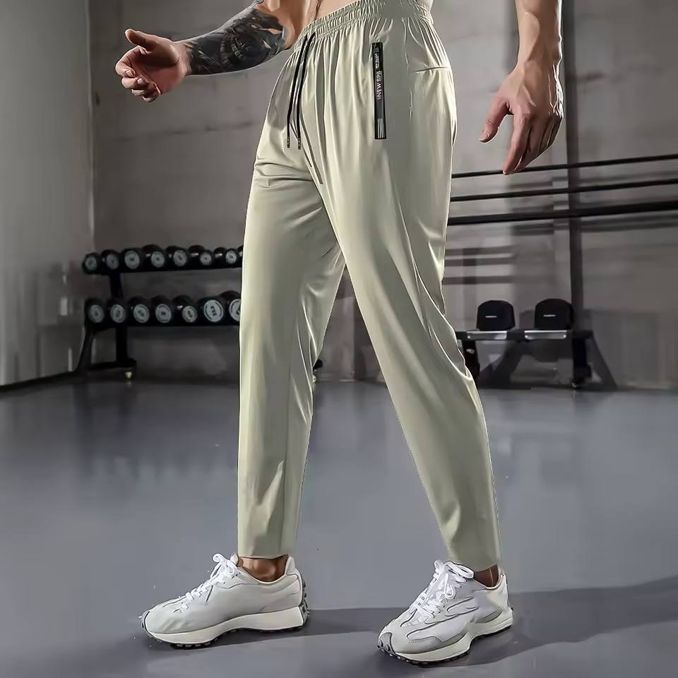 قياس 5xl
بس لونين مثل الصوره ضبط تموت
سعر القطعه 5 الف


**إذا كنت صاحب هذا الإعلان وتريد حذفه لأي سبب، رجاءا أرسل رسالة إلى الدعم الفني**