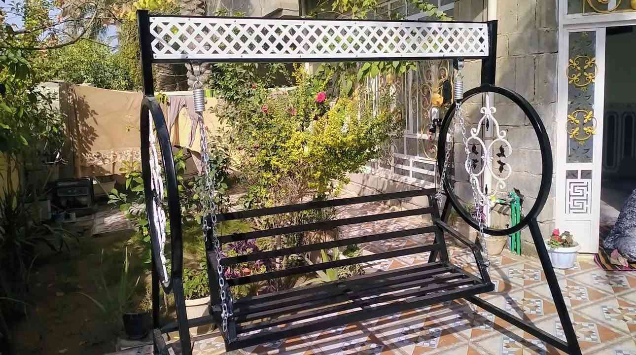 مرجوحه البيع السعر 240العنوان بعقوبه


**إذا كنت صاحب هذا الإعلان وتريد حذفه لأي سبب، رجاءا أرسل رسالة إلى الدعم الفني**