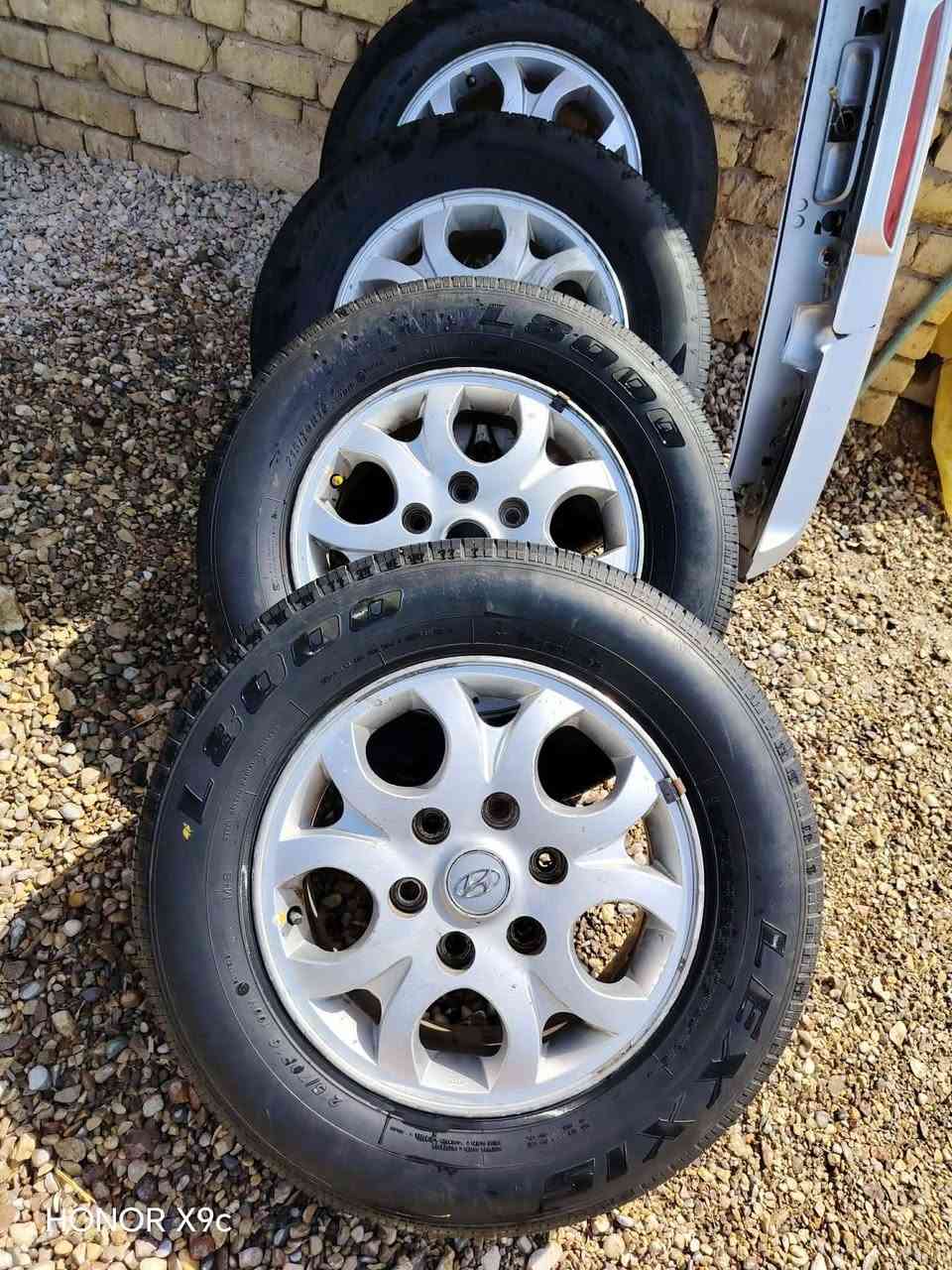 سلام عليكم
غراض ستاركس البيع 
أتصل وبلخدمه
***********
