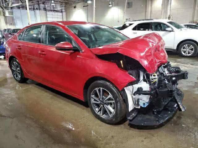 السلام عليكم 
فورتي 2024للبيع 
السياره ترقيم جديد ترقمت السياره حليوه
سنويه باسمي
مواصفات
تحديد مسار 
قياده ذاتيه 
اشاير بالدعاميه الخلفيه 
لايت عدسه 
مودات قياده 
مودات تحكم 
شاشه كار بلاي
تحكم ستيرن جهتين 
مثبت سرعه
توقف ذاتي 
ثلاث انضمه قياده
SPORT
NORMAL
SMART
شاشه اعطال
 السعر 152بيها مجال للشراي
***********
ابو حسوني
