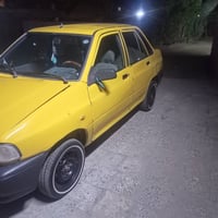 ٢٠١١ • ٢٨٠٠٠ • جنط ١٦