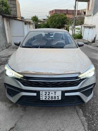 امجی ٥ پڵەس • ٢٠٢٥ • شقلاوة